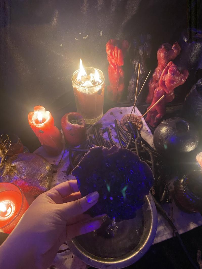 ���� ������� ����� �������� ������ �������