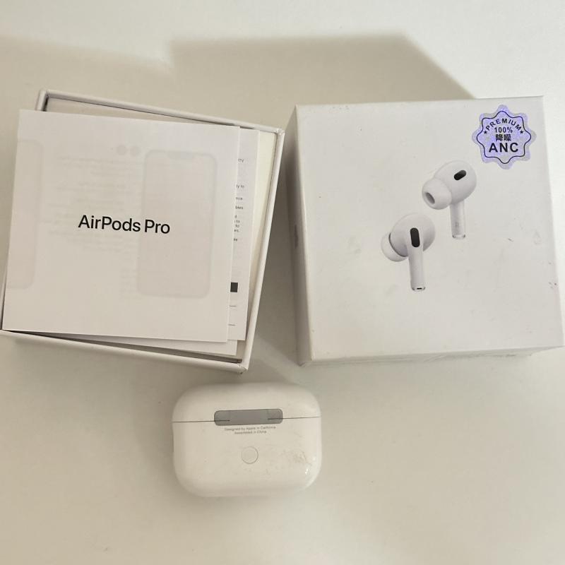 �������� ������ AirPods Pro 2 1:1 ��������