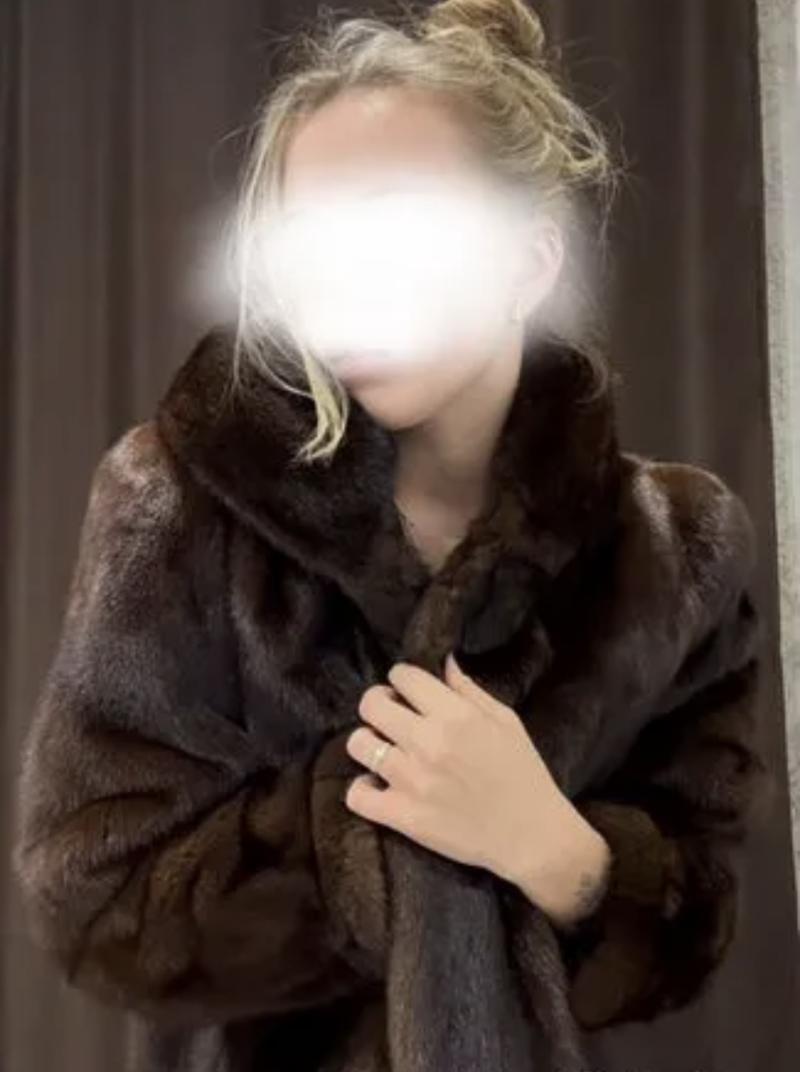 ���� ����������� �����