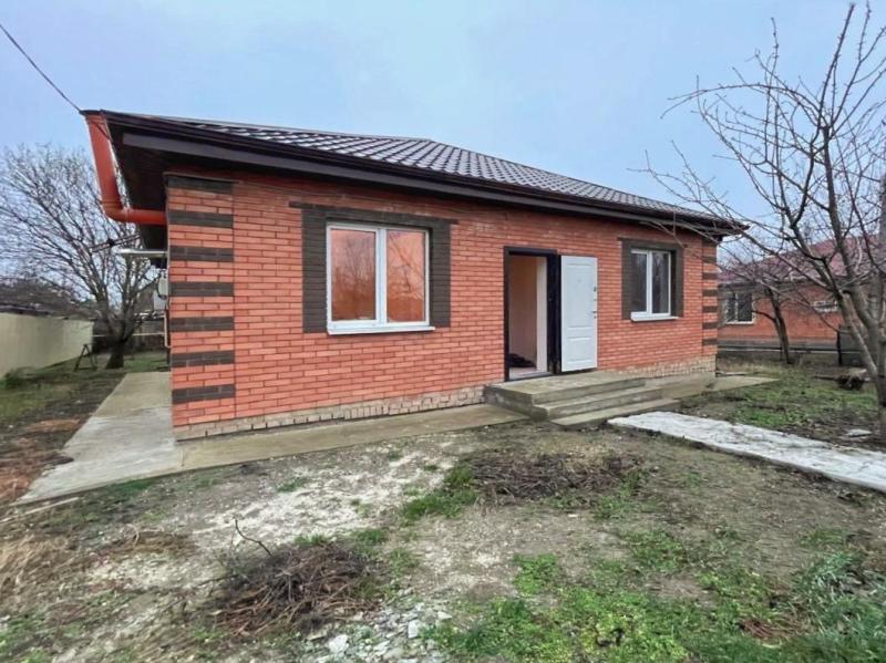 ��������� ��� 70 �2