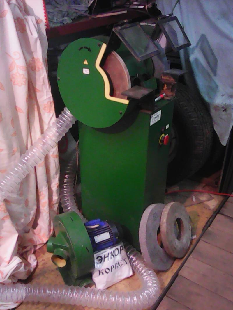 �������� ������������ ������ � ��������� ����� ��-379-01