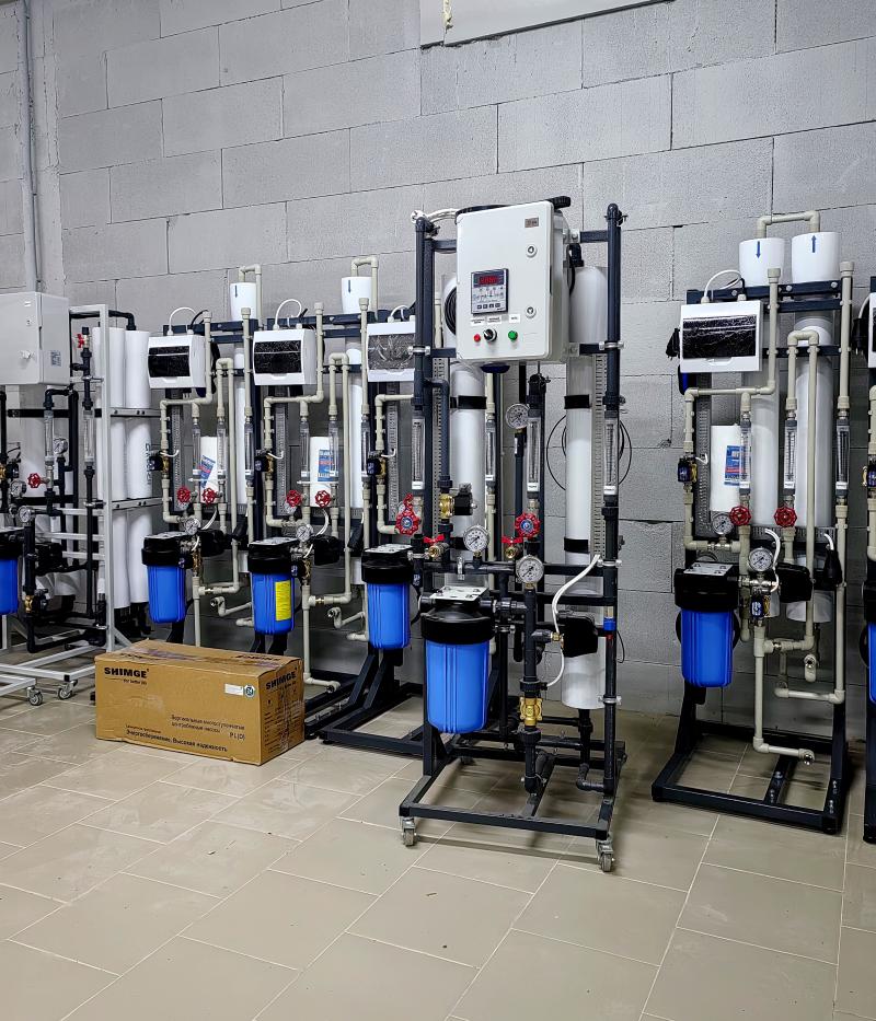 �������� ����� �� �������������, � �������