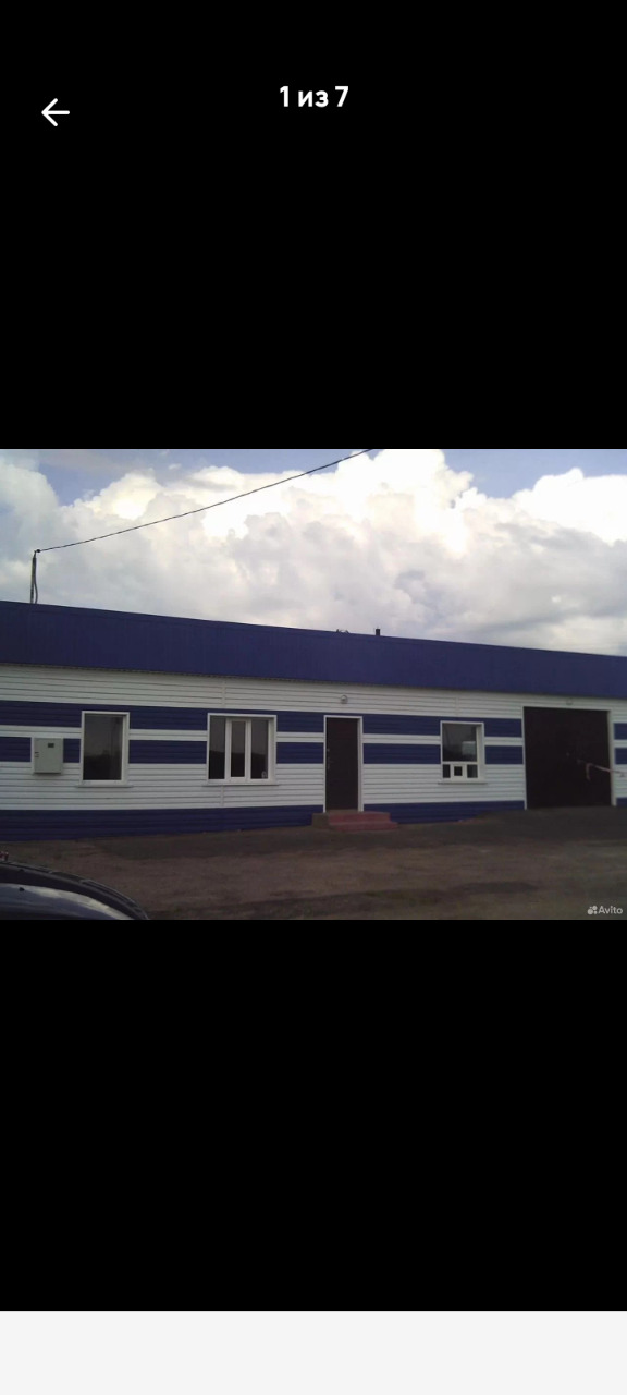 ������ ��� ���� � ������