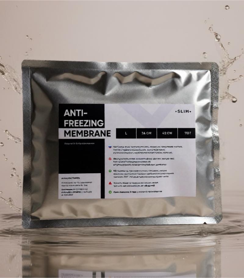�������� ��� ������������ L 34*42��.; �28*28