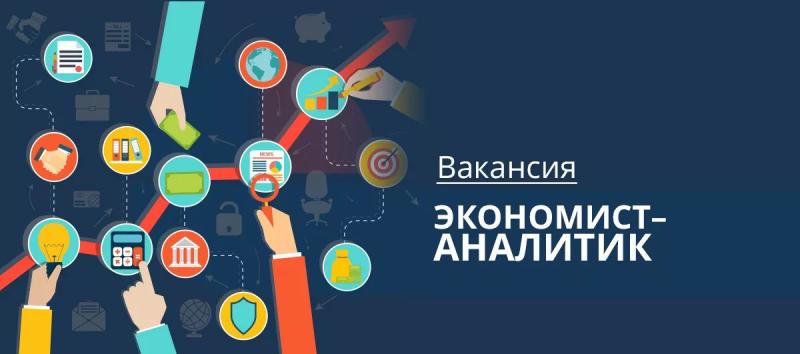 ���������-��������