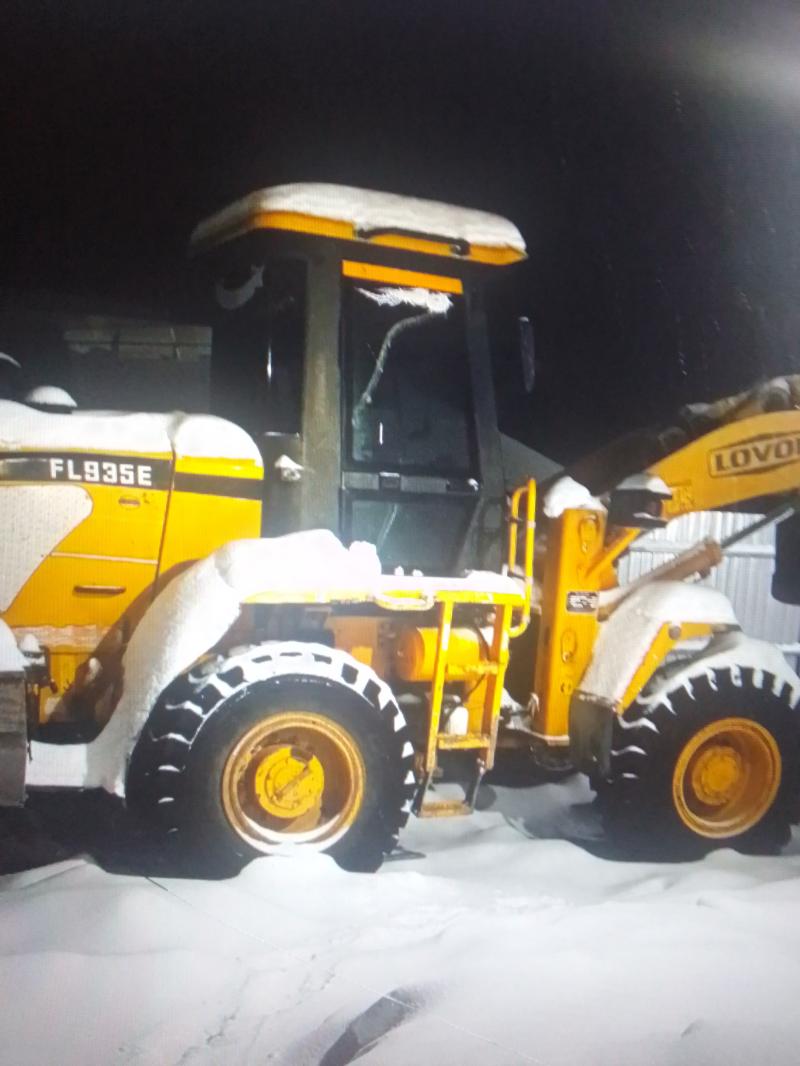 ����������� ������� ������ �����, ������