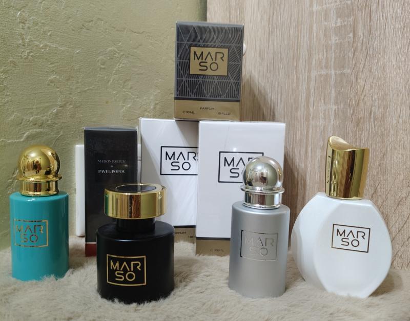 ���� �����.