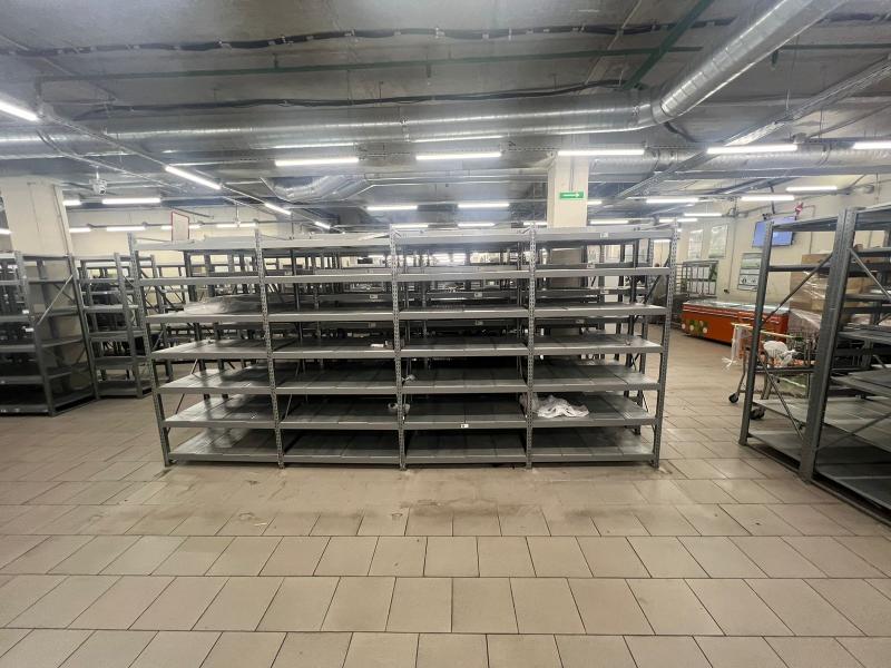 �������� �������������� 7 ����� �/�