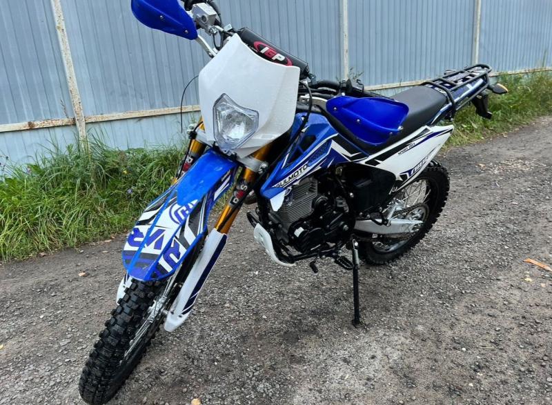 ������ �����