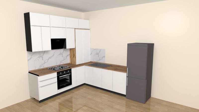 ����� �� ����� � ��������� 1 ���, ��� ����, �� ������������� .