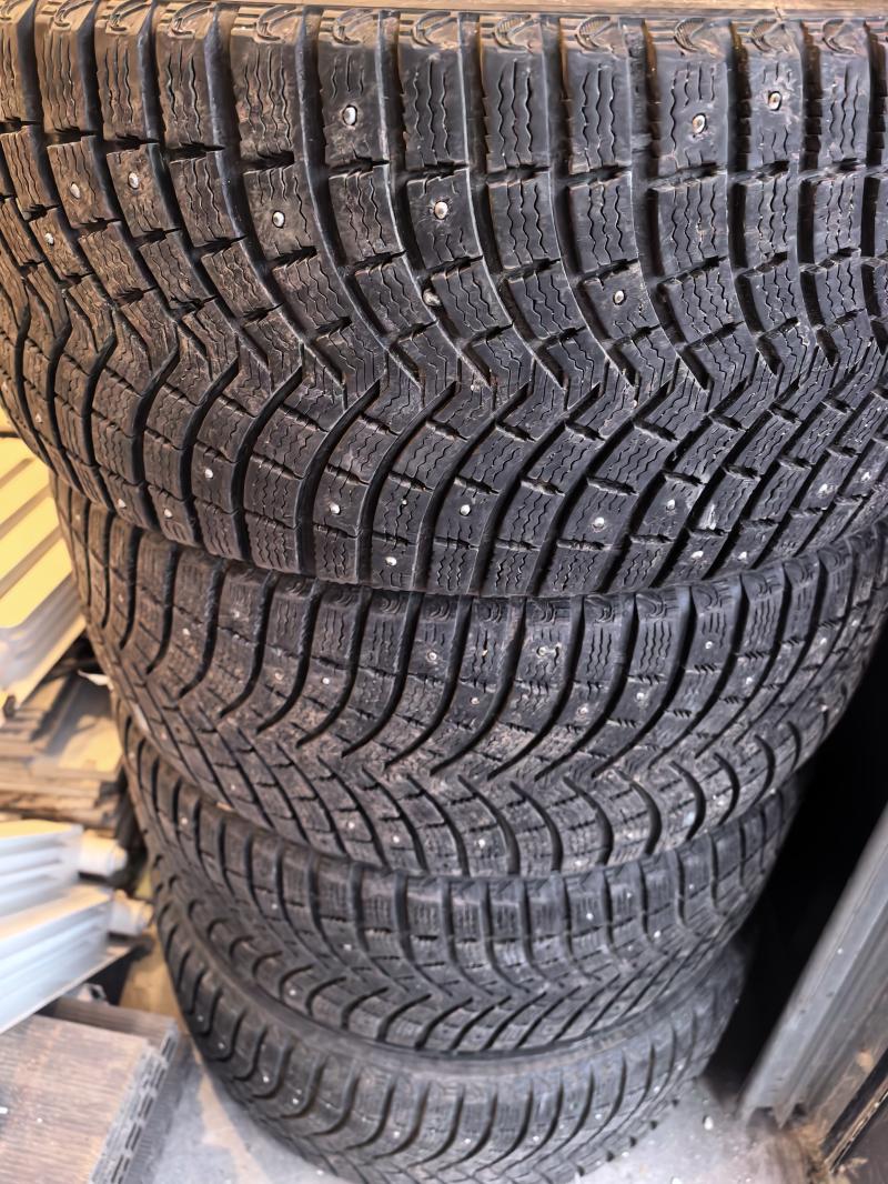 ������ ���� ������