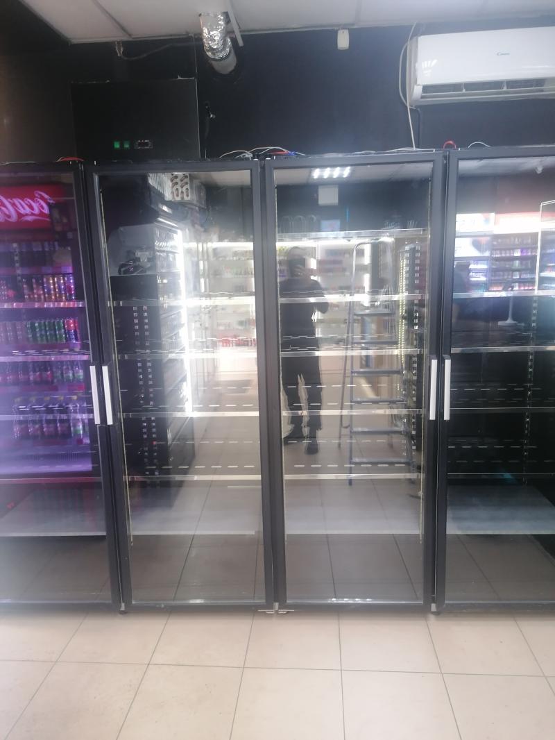 ������ �������������