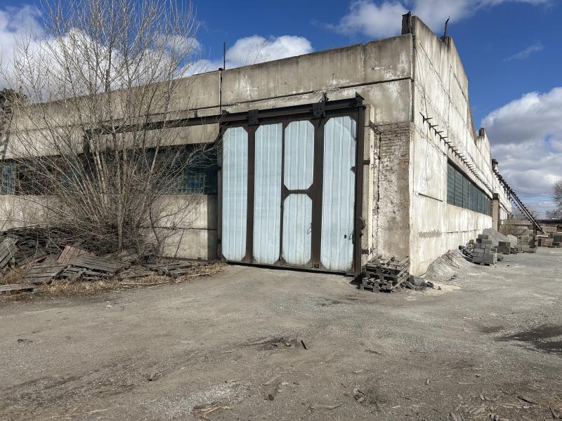 ���� � ������ ���������������� (���������) ��������� ������������ , ��� �������