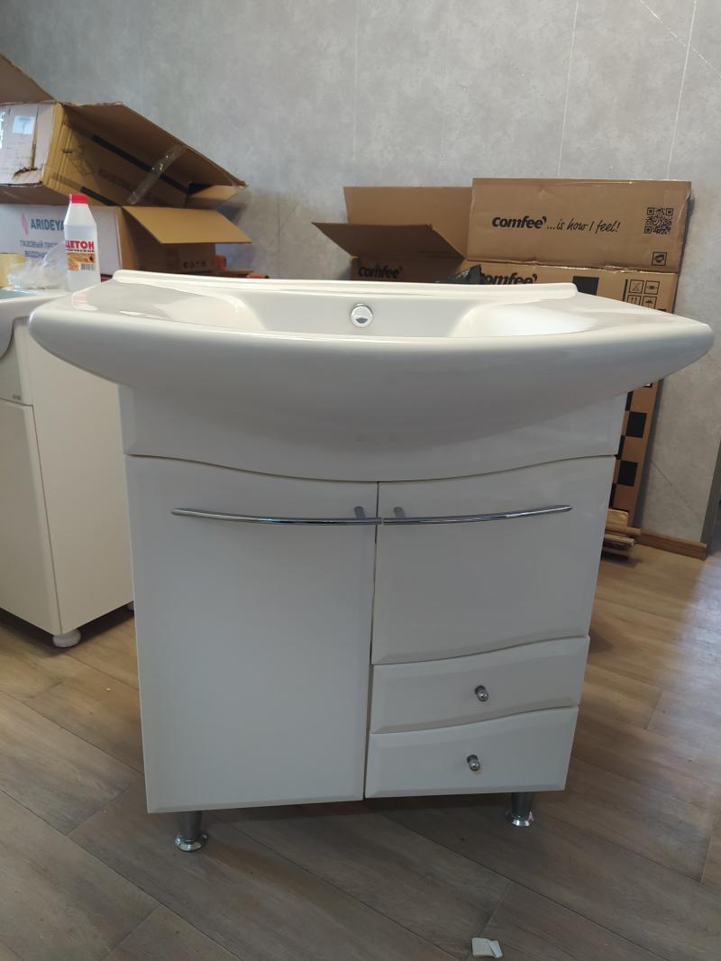 �������� � ������ � ������