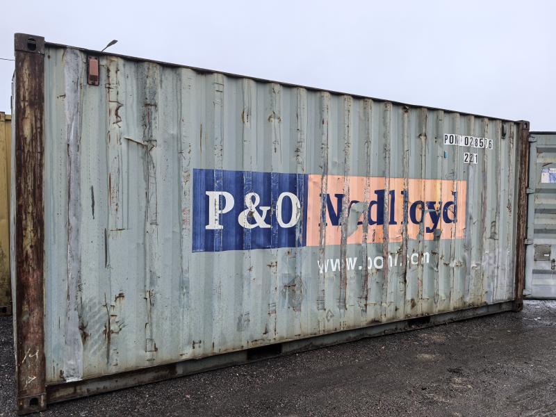 ������� ��������� 20 ��� �/�