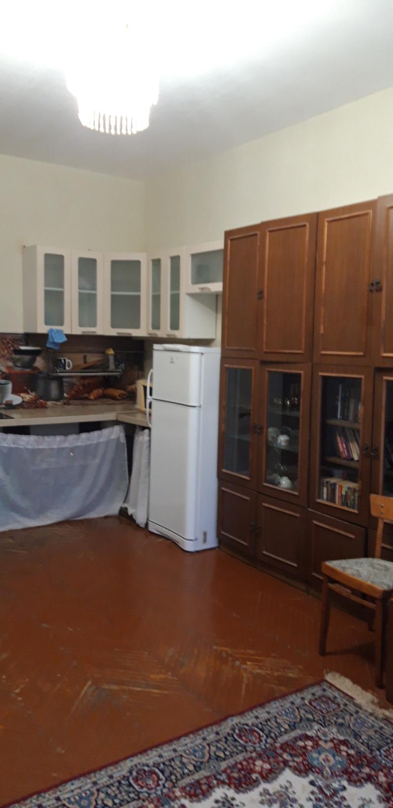 ���� ������� � 6-� 25 �2, 2/5 ��.