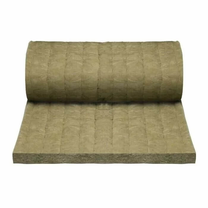 ��� ���������