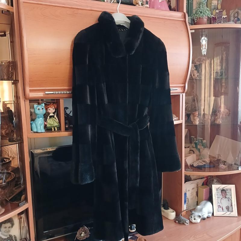 ���� ��������.