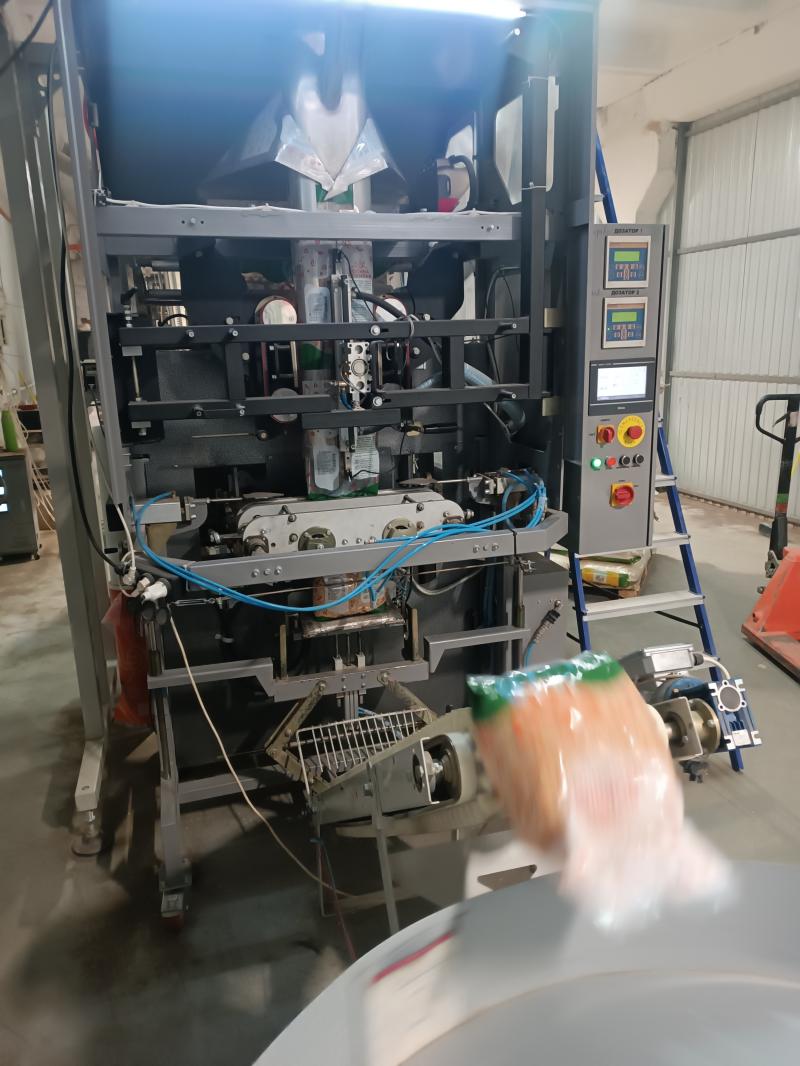 ������ �� �������,����������