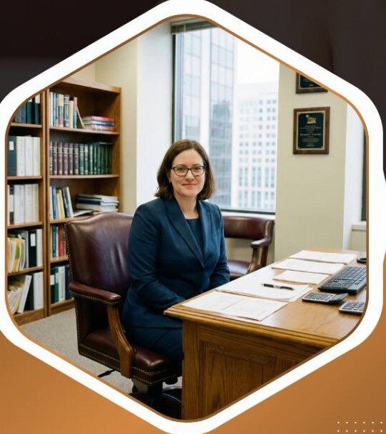 ��������� ��������