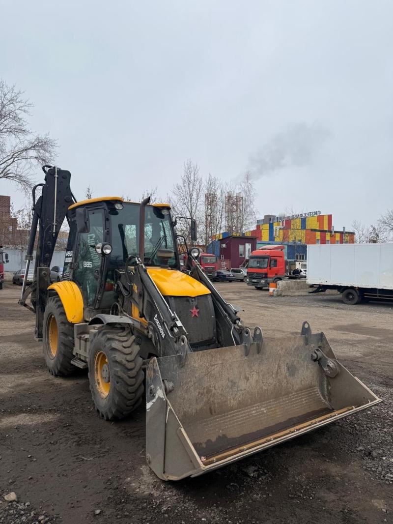 ?������ �����������-���������� ��� ����� ������?