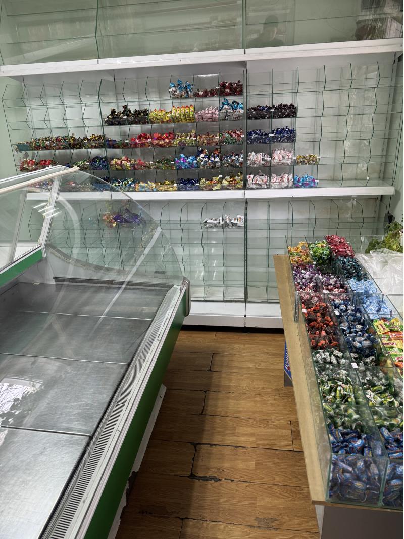 ����� ��� ������