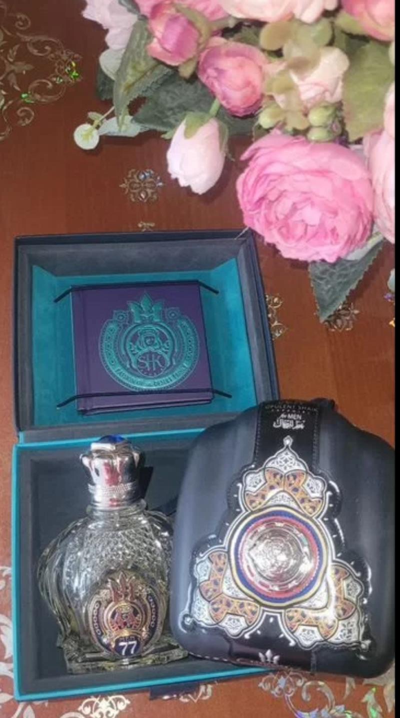 ���� ���� 77