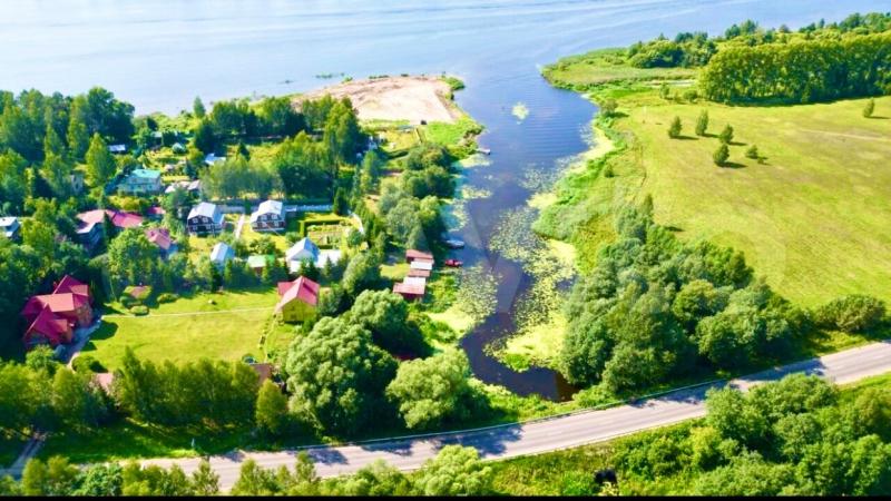 ��������� ����� ��� ������� � ��������� �� �����