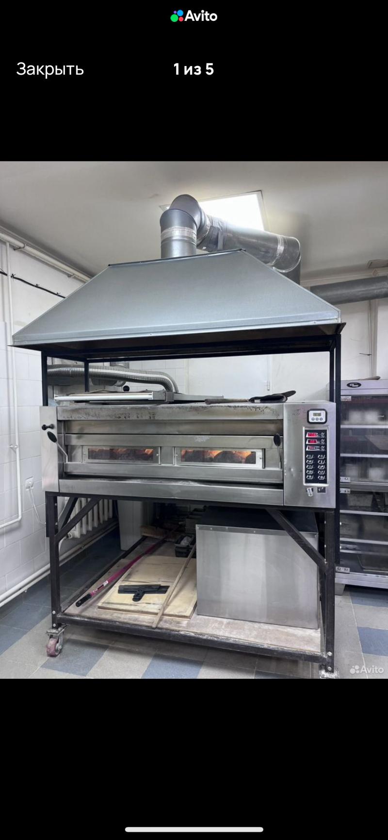 ���� ������� Cimav