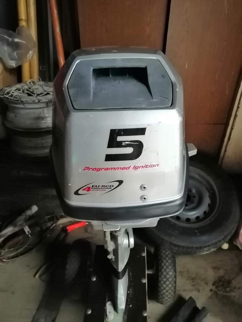 �����-5