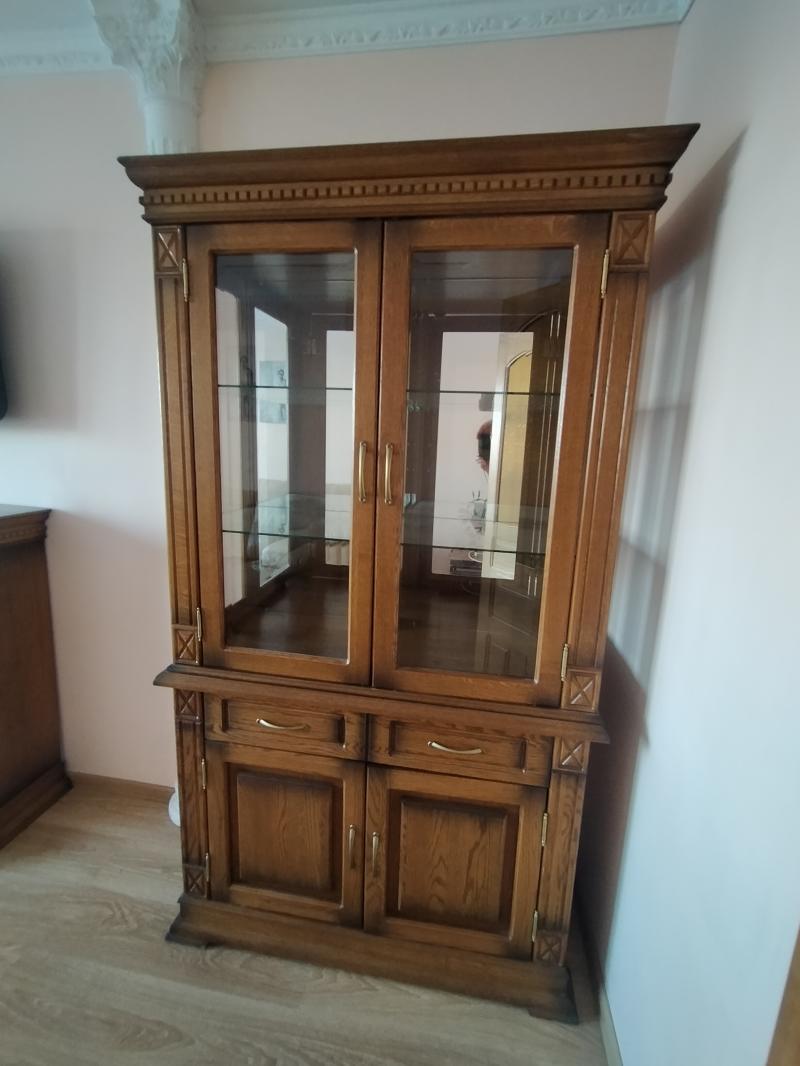 ���������� ������ �����!