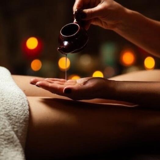 ���������������� ������