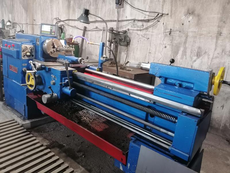 �������� ������ �����-3