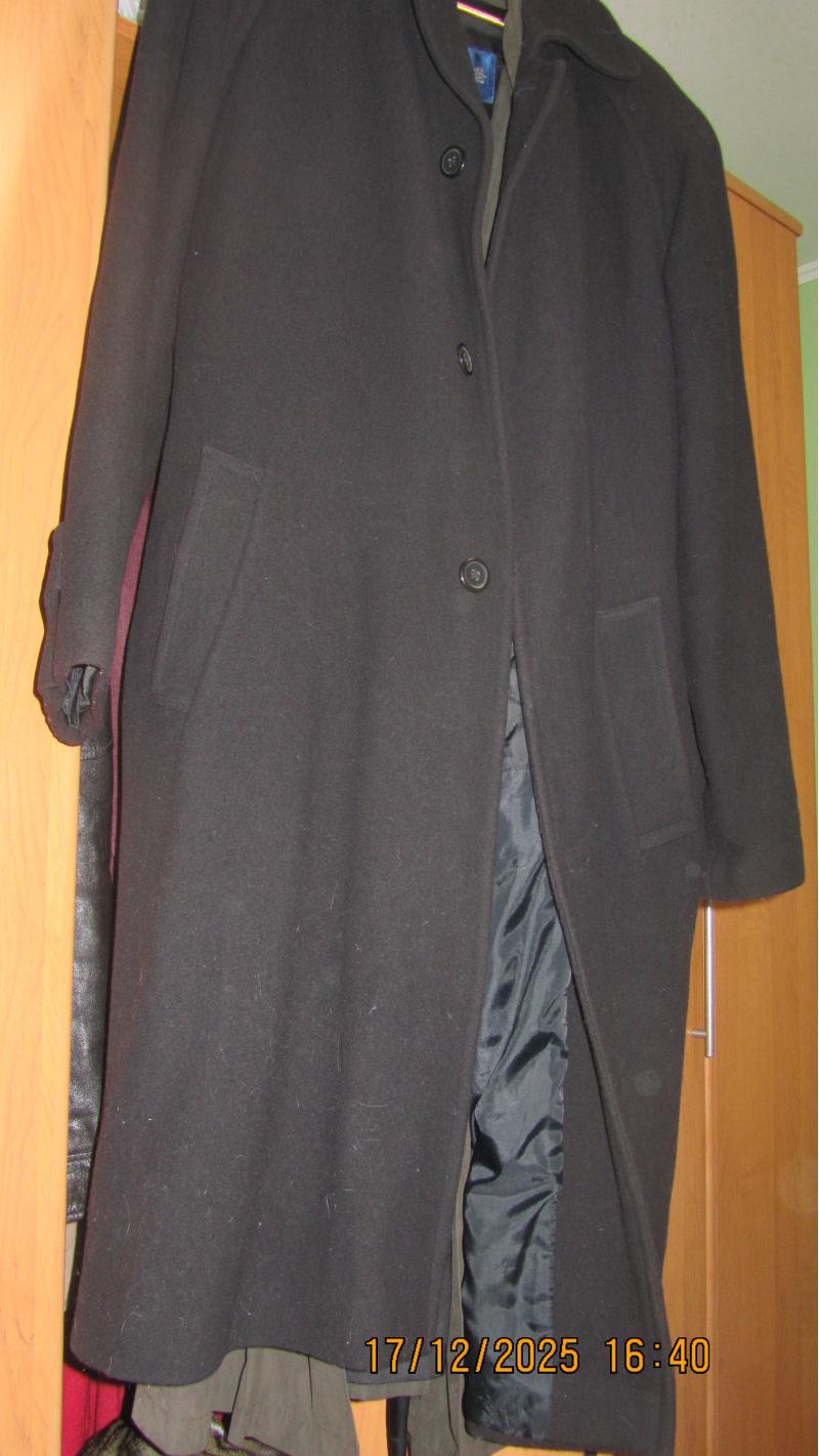 ������ � �������� ��������� ��� ���������