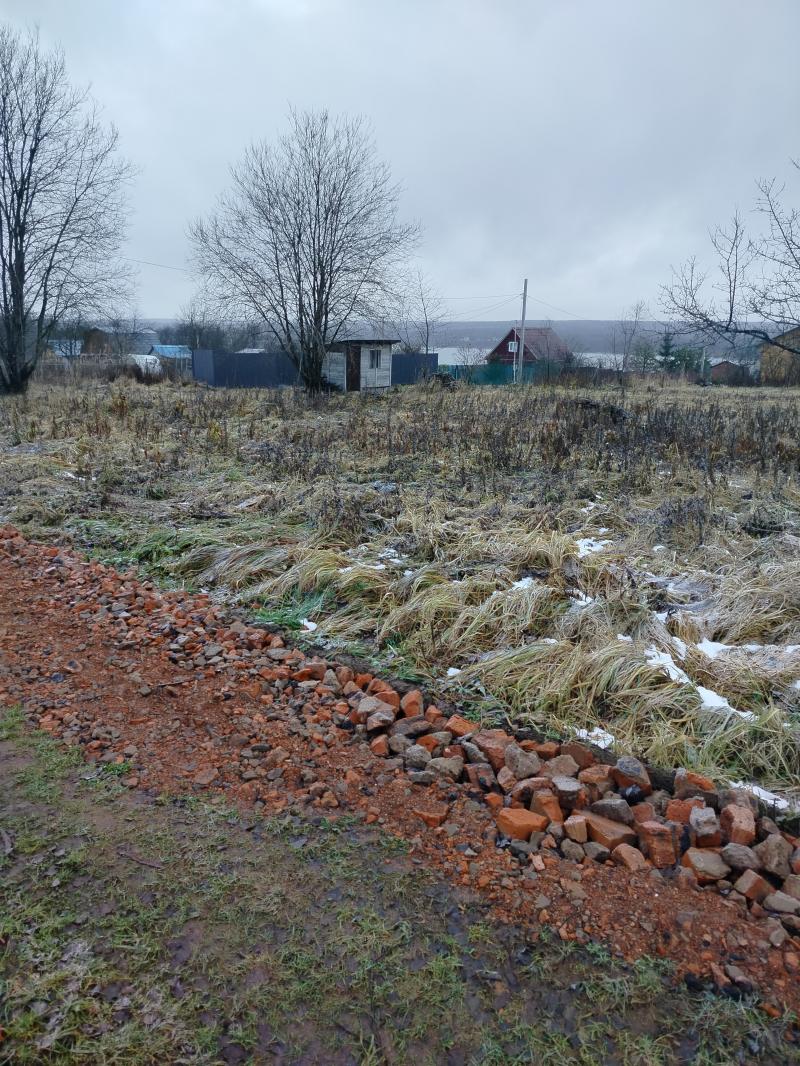 ������ ������� ��� ���������