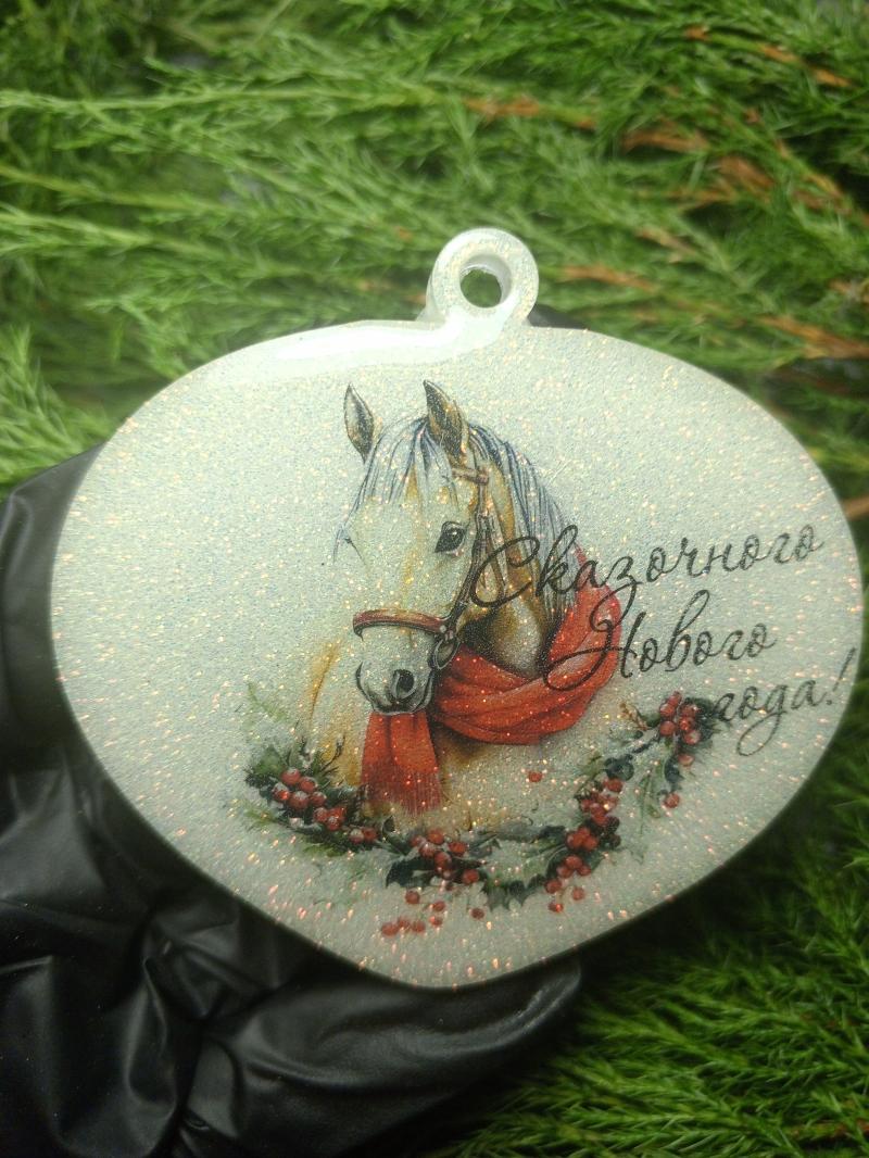 ��������� �� ����