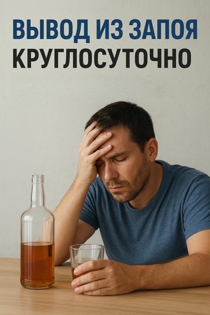 ����� �� �����