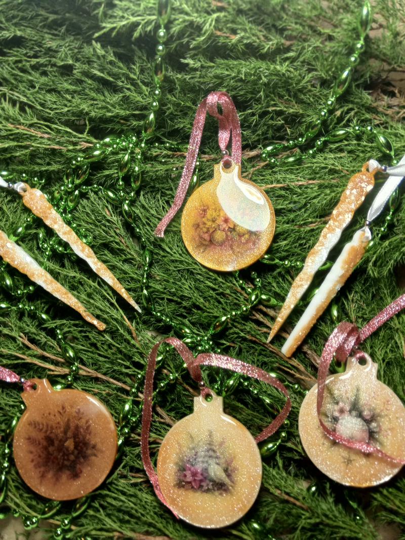 ����� �� ����