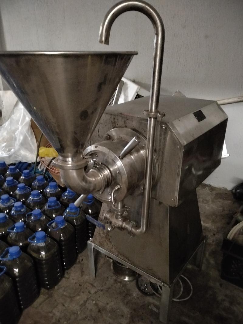 �������� ���������� ��������.