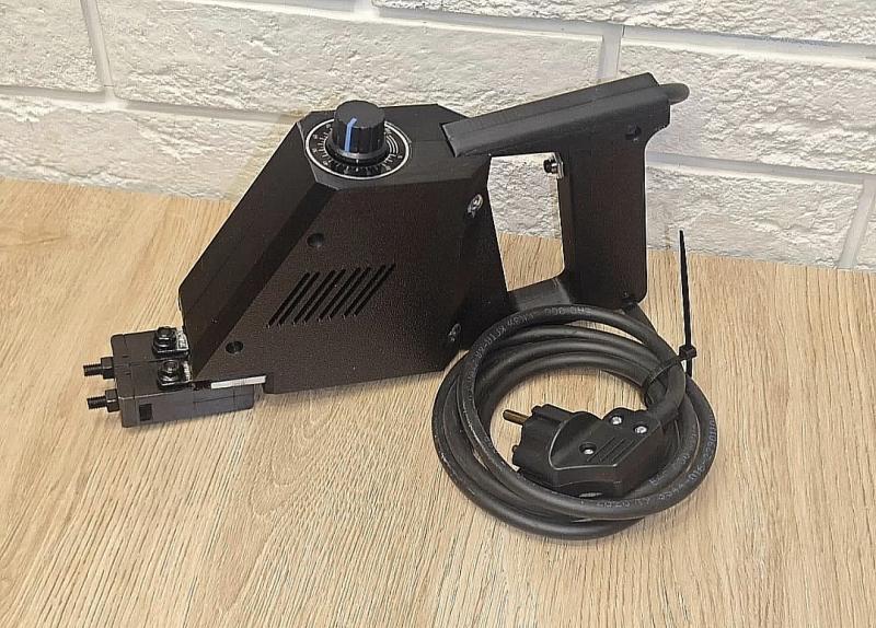 ��������, ������� ��� ������� ���, ����������