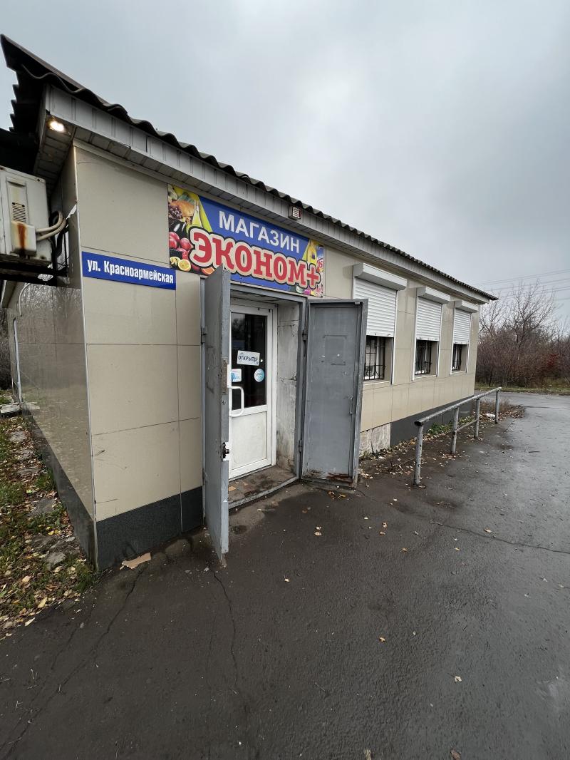 ��������� ����������� �������. ������� ��� �� ��������������� 3�