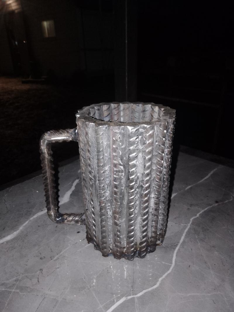 ������� �������.