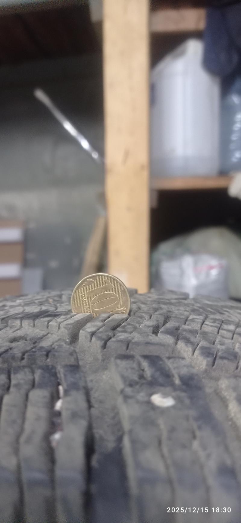 Pirelli ���� 4 ��, 205/55 R 16