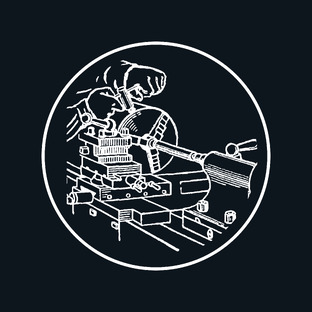 �������� ������