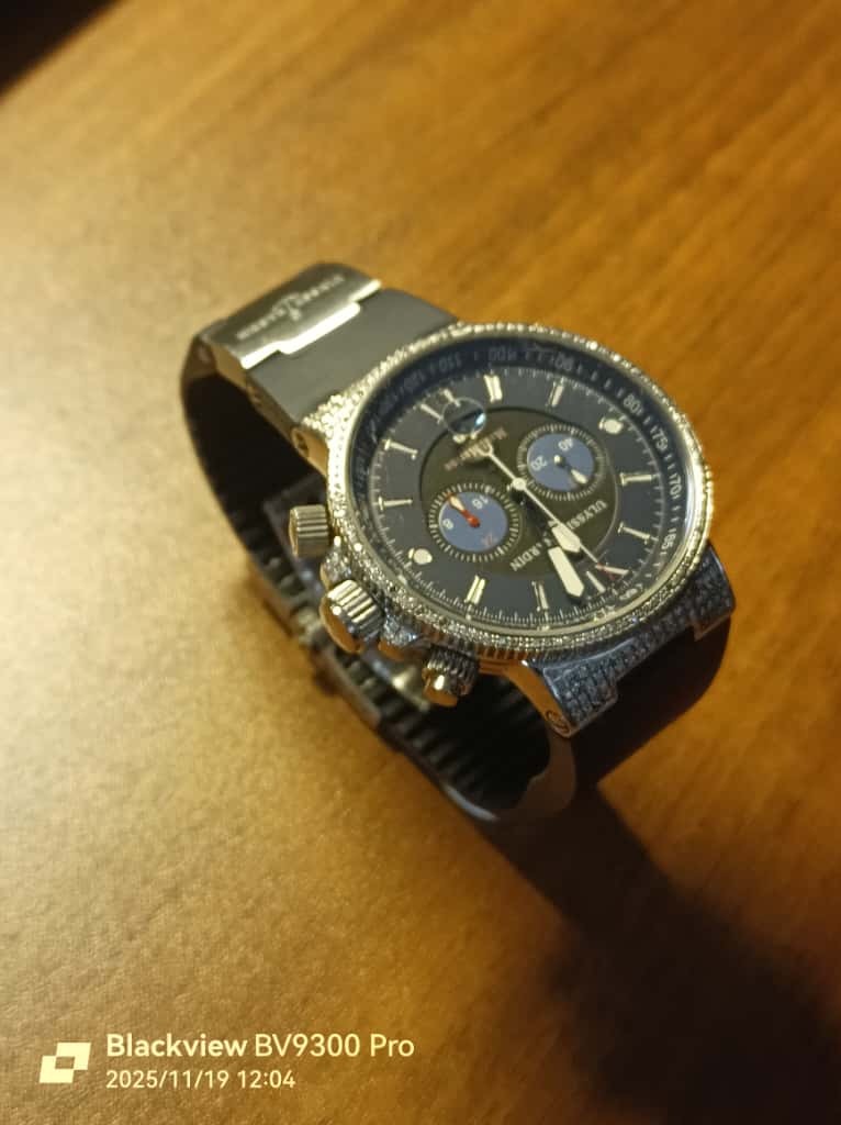 ���� ��������� ��������