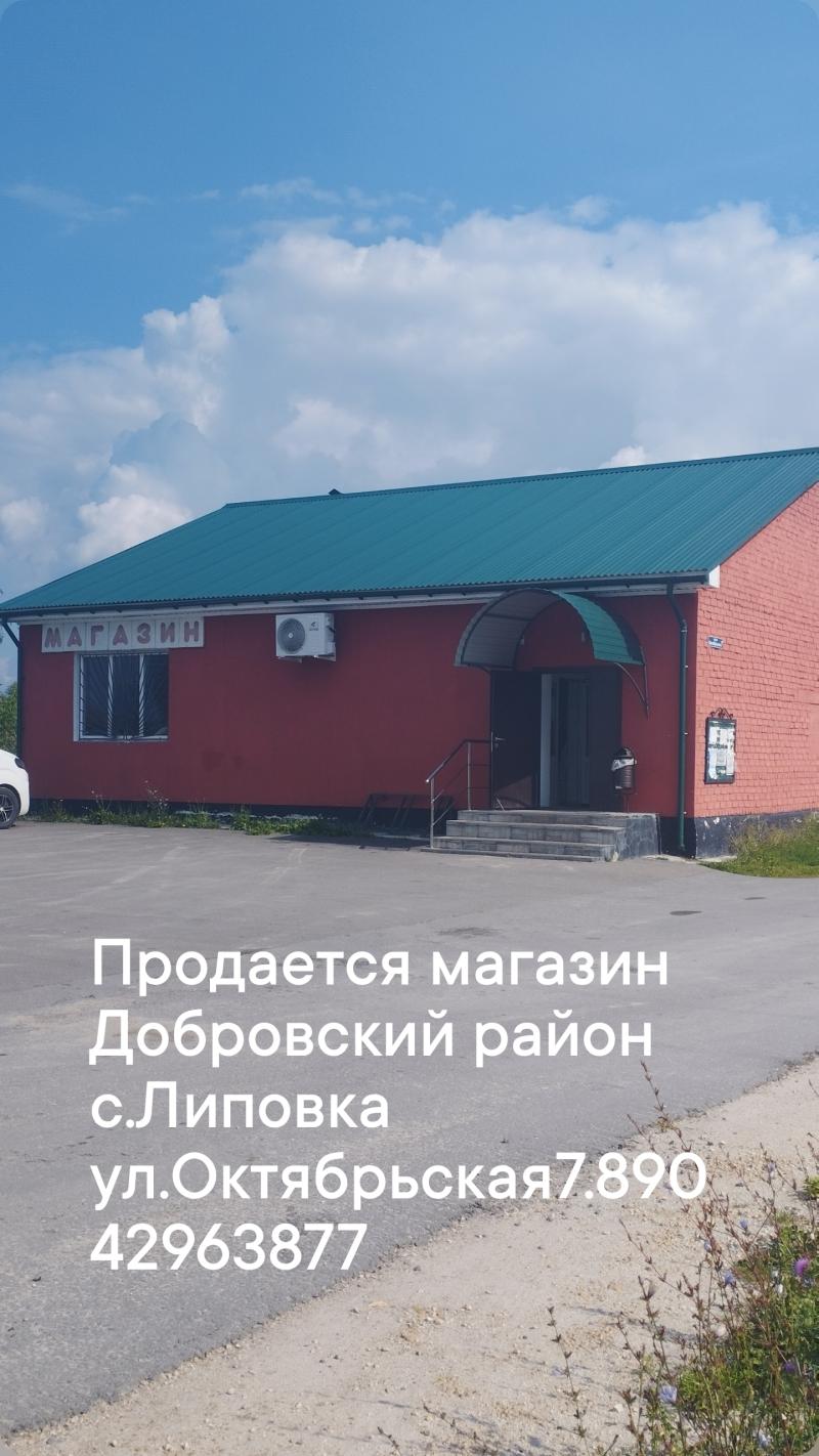 ��������� �������