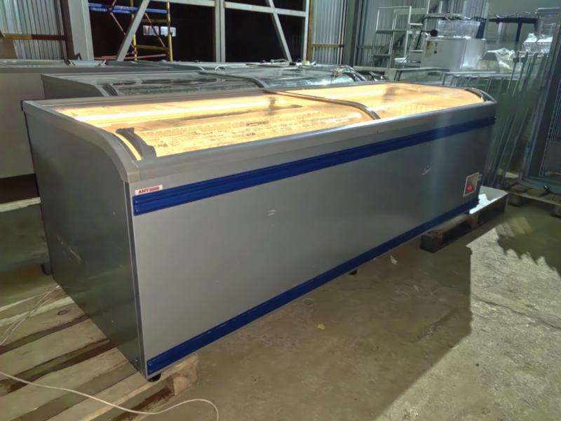 ����������� ���� AHT Paris 250