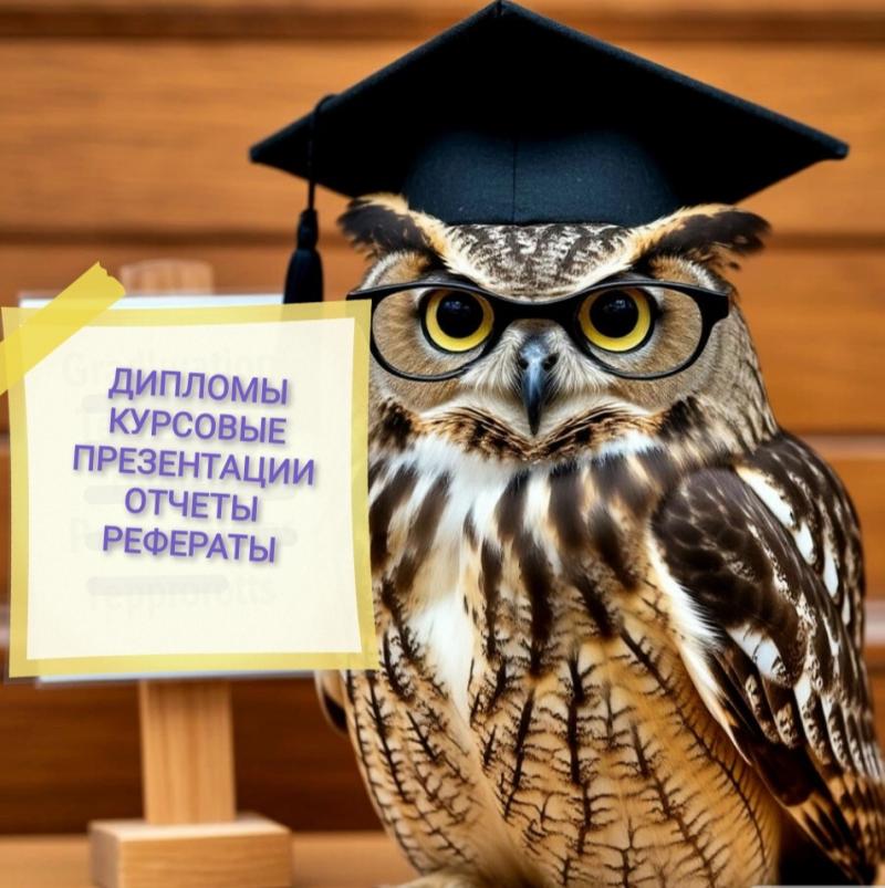 ���������, ��������, ������������ ������, �����������, ��������, ������ � ������