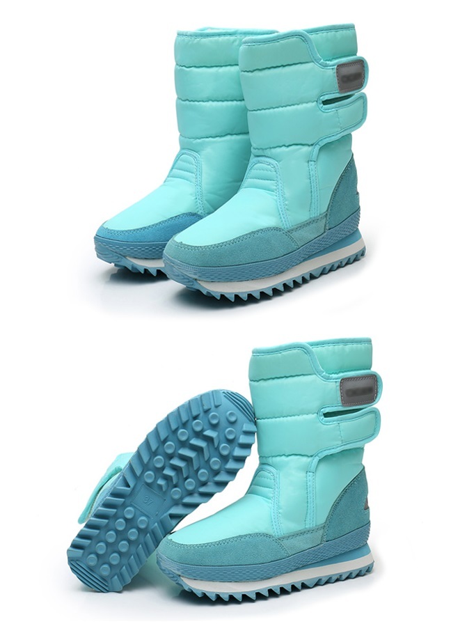 ������ ������ ������ �����������