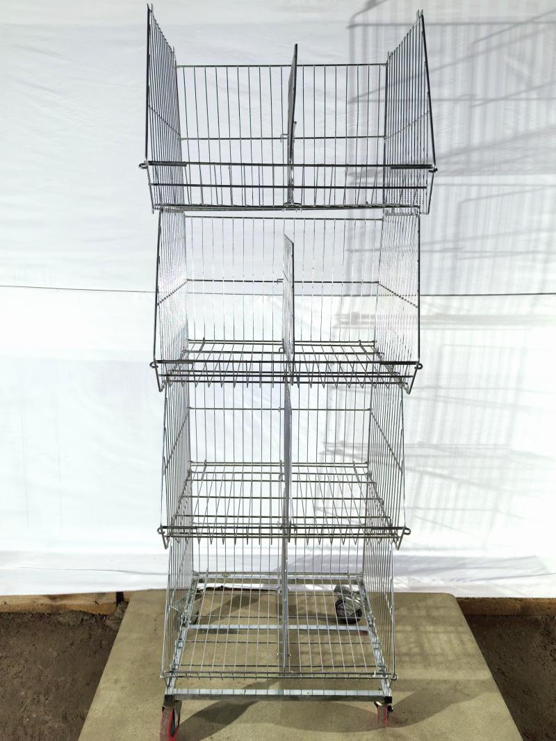 ������� �������� �� ������� � �������������